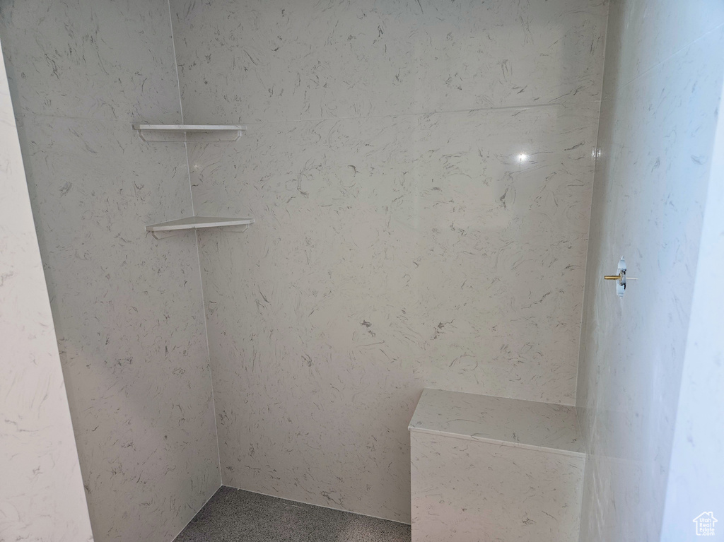 Photo 26 for MLS #2105898 at 320 N 50 East