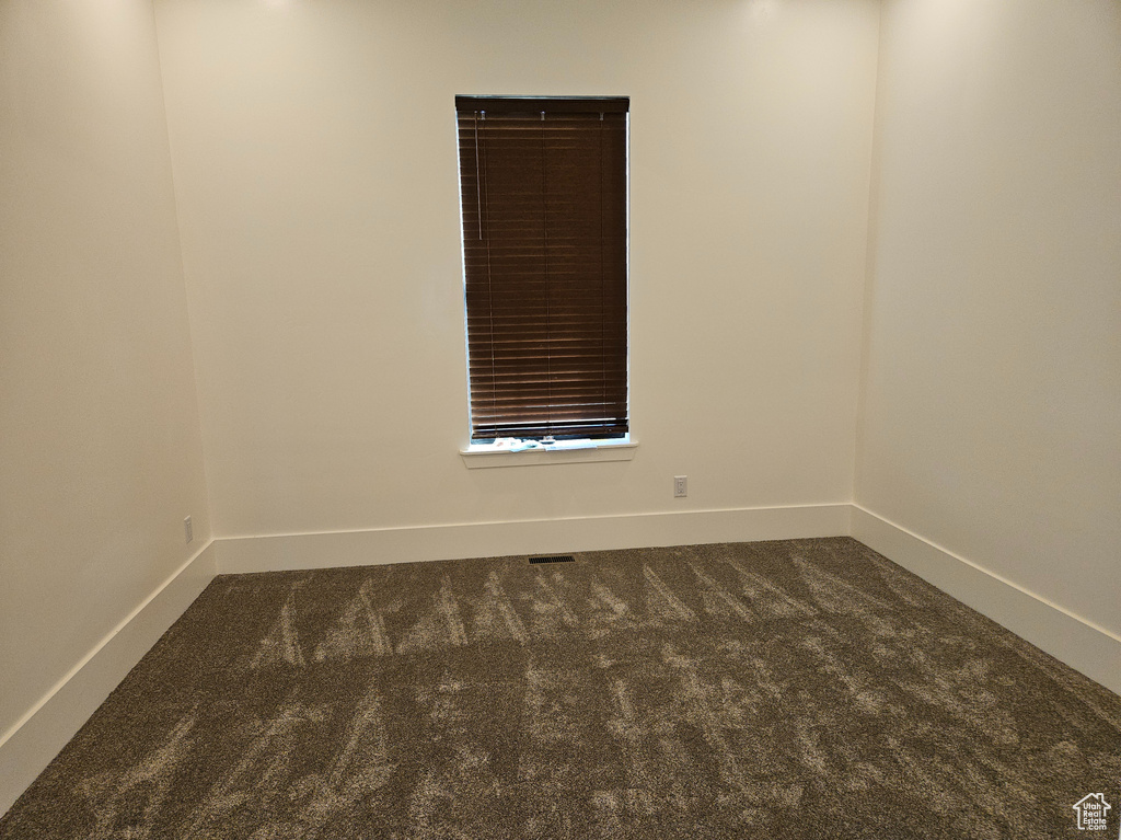 Photo 22 for MLS #2105898 at 320 N 50 East