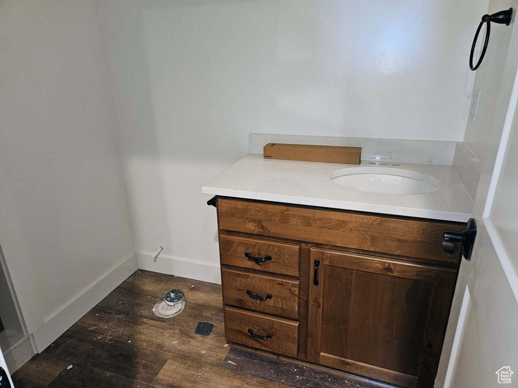 Photo 32 for MLS #2105898 at 320 N 50 East