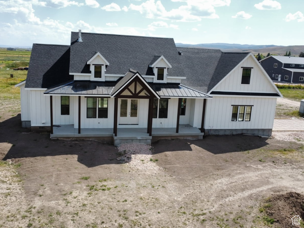 Photo 8 for MLS #2105898 at 320 N 50 East