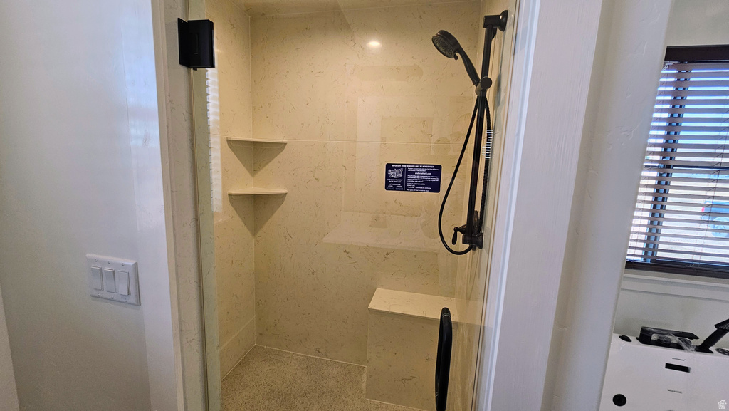 320 N 50 E Bloomington, ID 83223