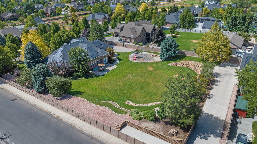 Photo 97 for MLS #2105899 at 434 N 1400 East