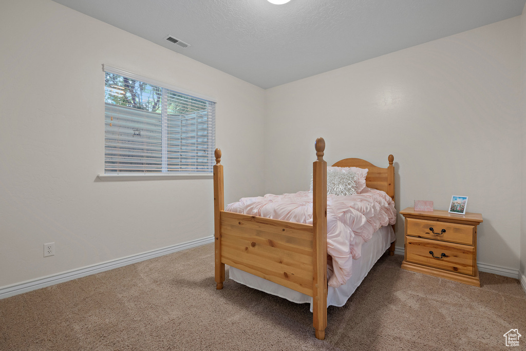 Photo 52 for MLS #2105899 at 434 N 1400 East