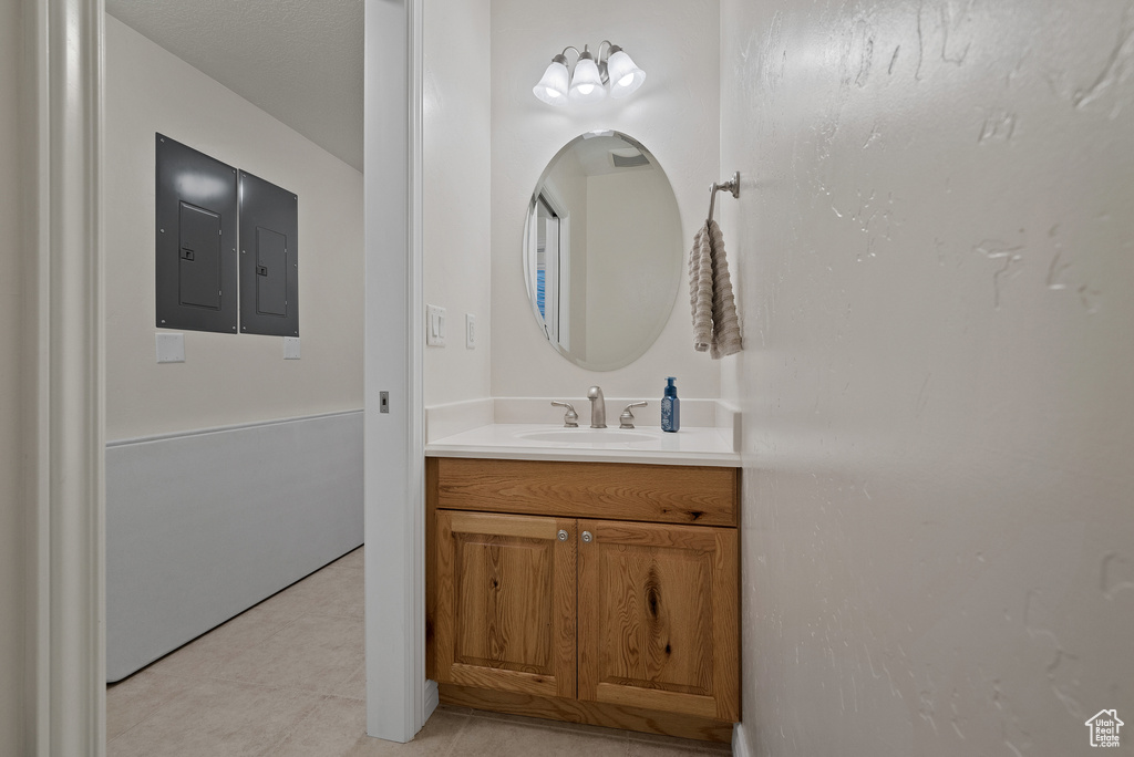 Photo 49 for MLS #2105899 at 434 N 1400 East