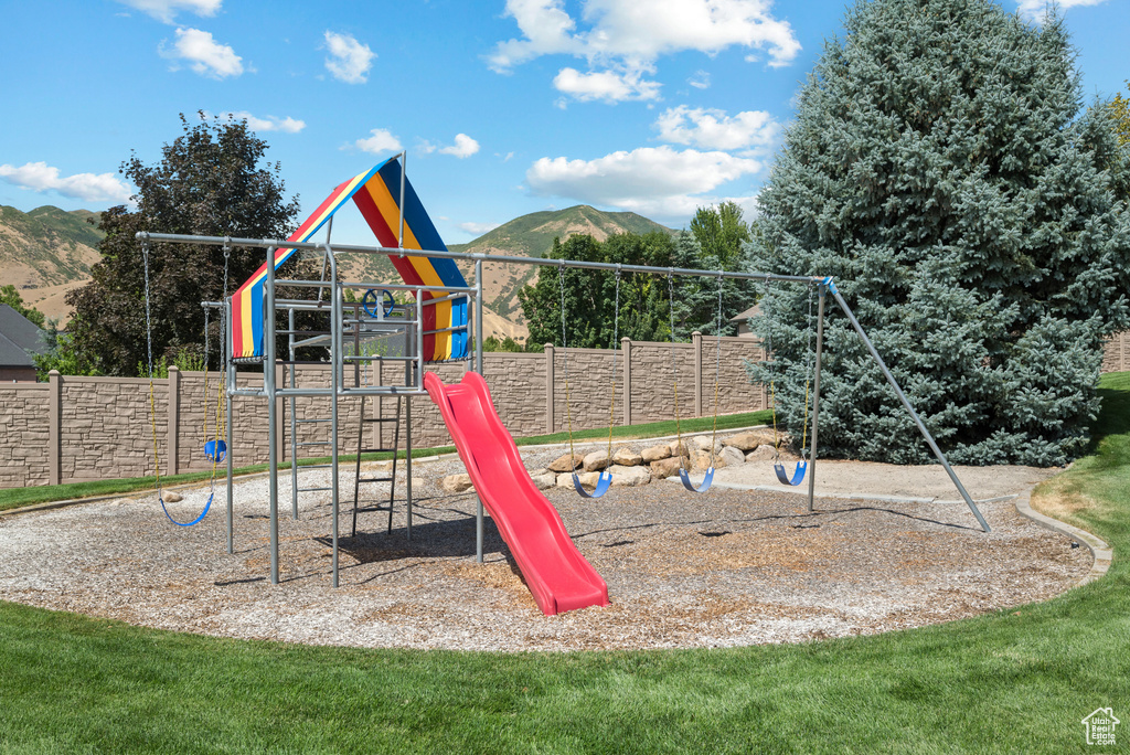Photo 87 for MLS #2105899 at 434 N 1400 East