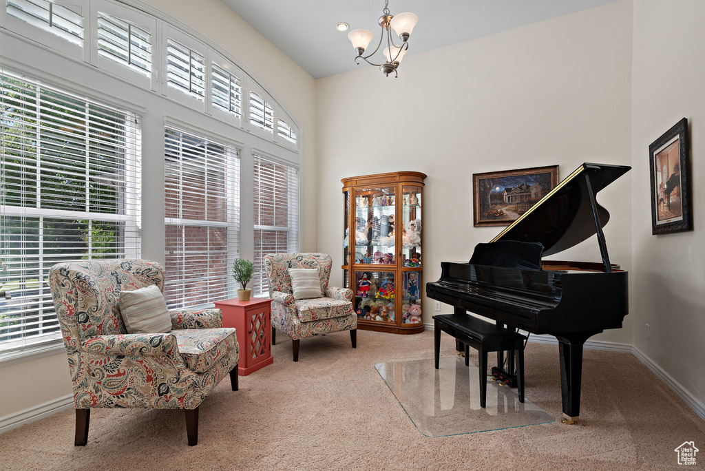 Photo 14 for MLS #2105899 at 434 N 1400 East