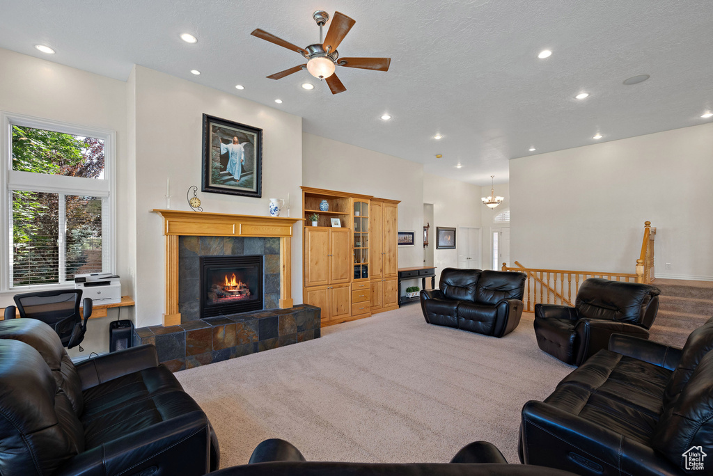 Photo 18 for MLS #2105899 at 434 N 1400 East