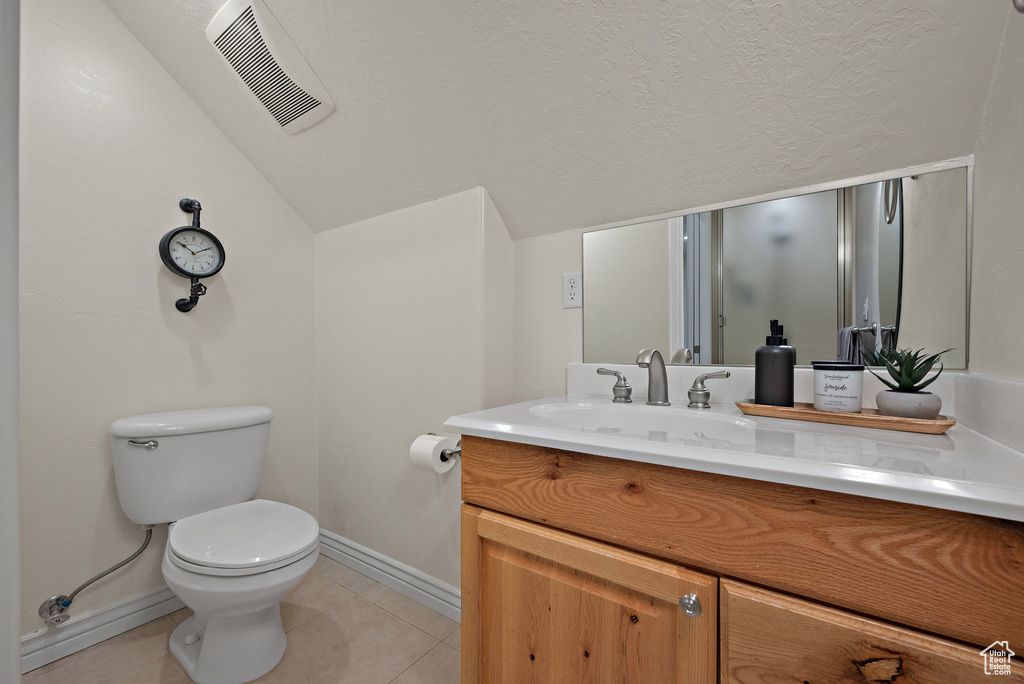Photo 38 for MLS #2105899 at 434 N 1400 East