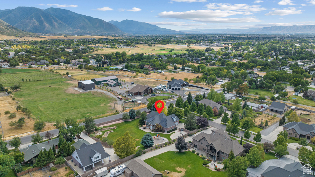 Photo 104 for MLS #2105899 at 434 N 1400 East