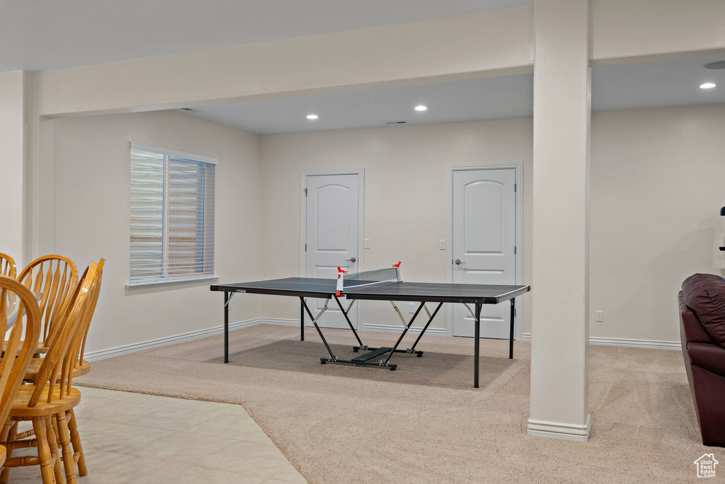 Photo 43 for MLS #2105899 at 434 N 1400 East