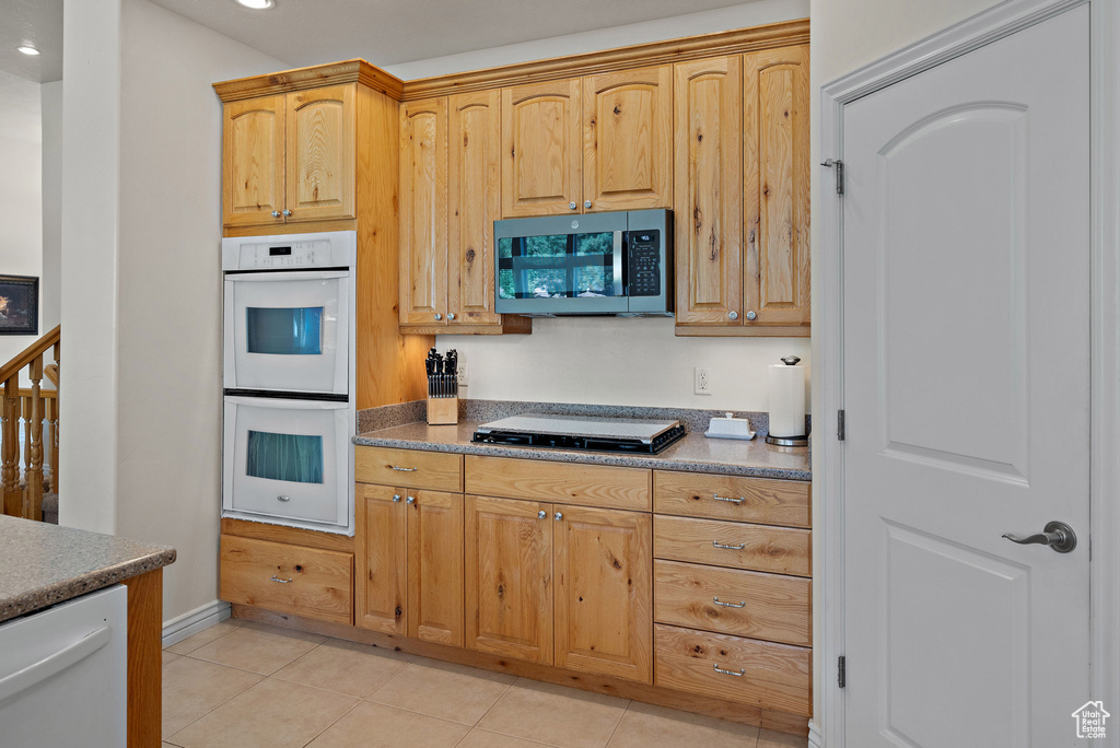 Photo 23 for MLS #2105899 at 434 N 1400 East