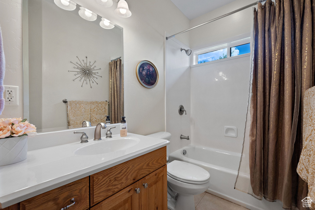 Photo 32 for MLS #2105899 at 434 N 1400 East