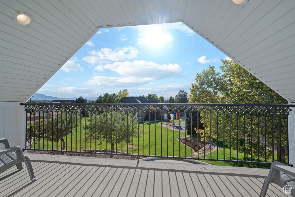 Photo 61 for MLS #2105899 at 434 N 1400 East