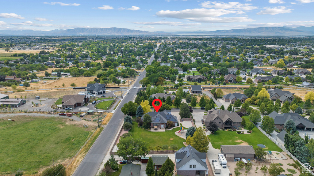 Photo 103 for MLS #2105899 at 434 N 1400 East