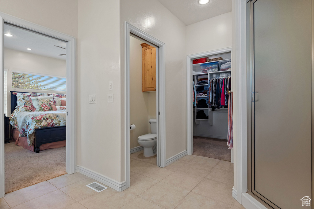 Photo 29 for MLS #2105899 at 434 N 1400 East