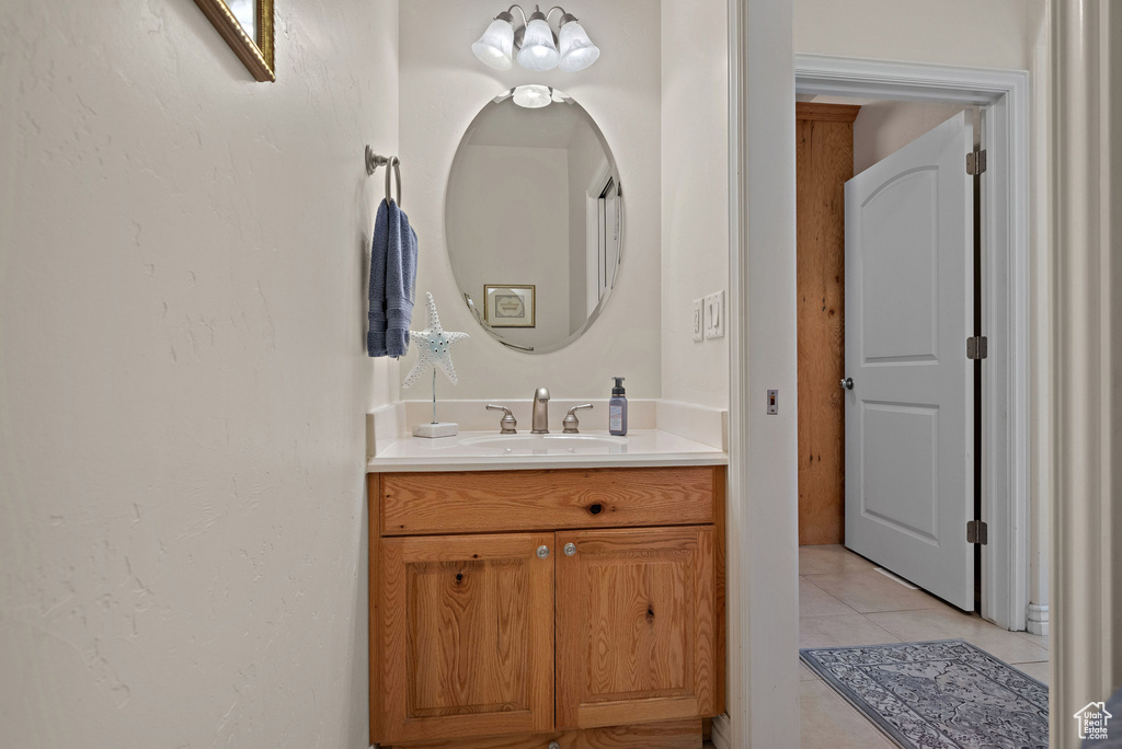 Photo 35 for MLS #2105899 at 434 N 1400 East