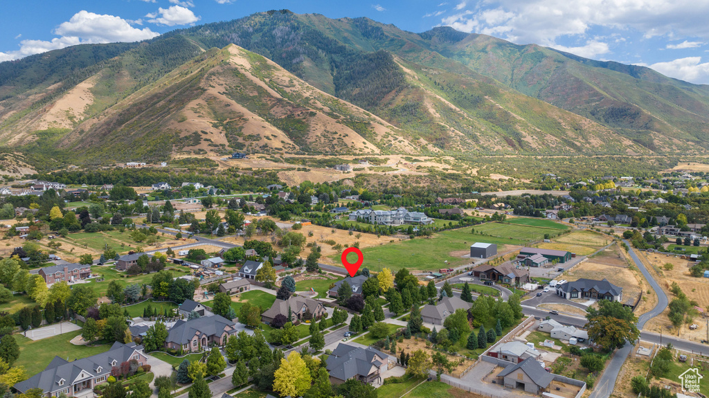 Photo 106 for MLS #2105899 at 434 N 1400 East