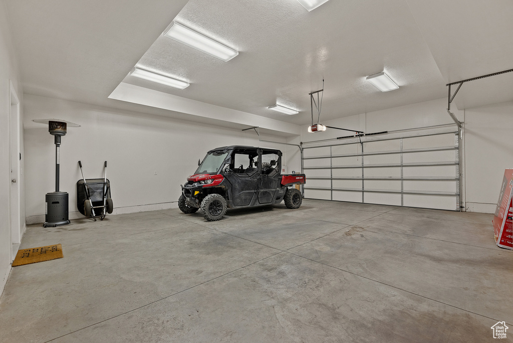 Photo 72 for MLS #2105899 at 434 N 1400 East