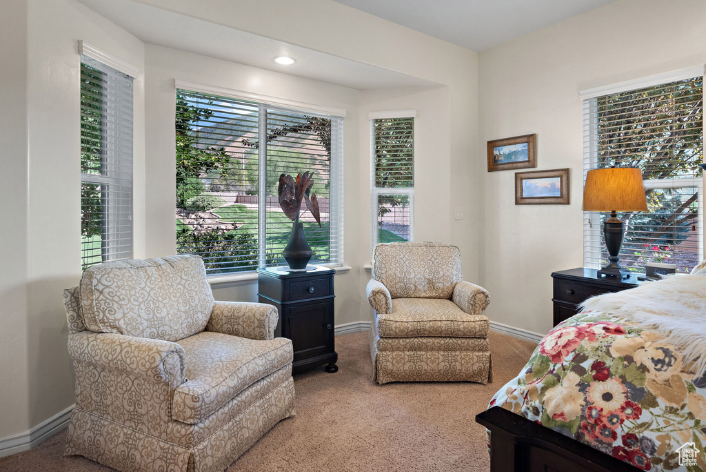 Photo 26 for MLS #2105899 at 434 N 1400 East