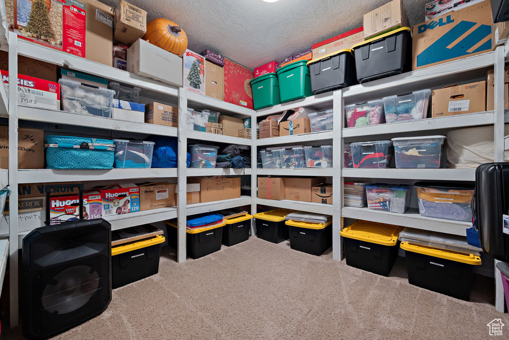 Photo 57 for MLS #2105899 at 434 N 1400 East