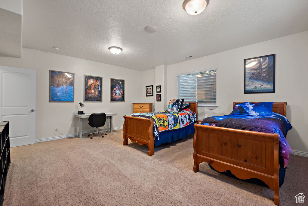 Photo 54 for MLS #2105899 at 434 N 1400 East