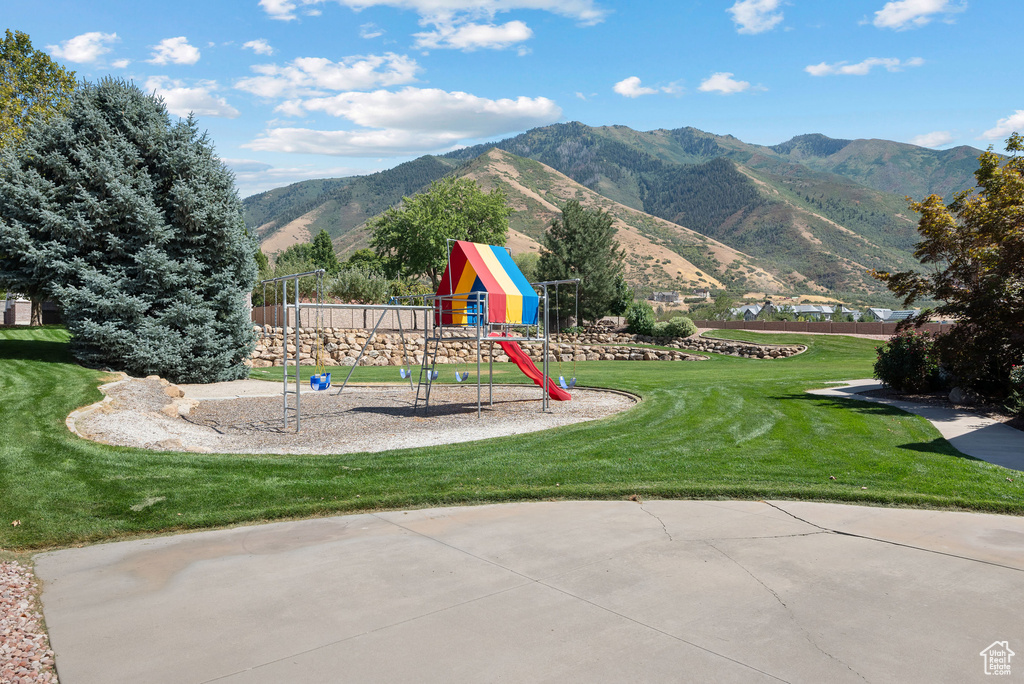 Photo 78 for MLS #2105899 at 434 N 1400 East