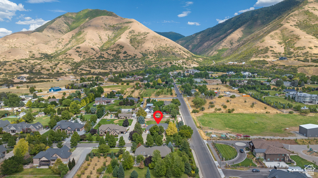 Photo 99 for MLS #2105899 at 434 N 1400 East