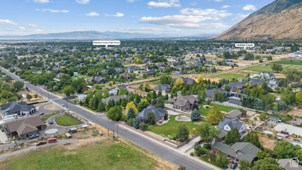 Photo 102 for MLS #2105899 at 434 N 1400 East