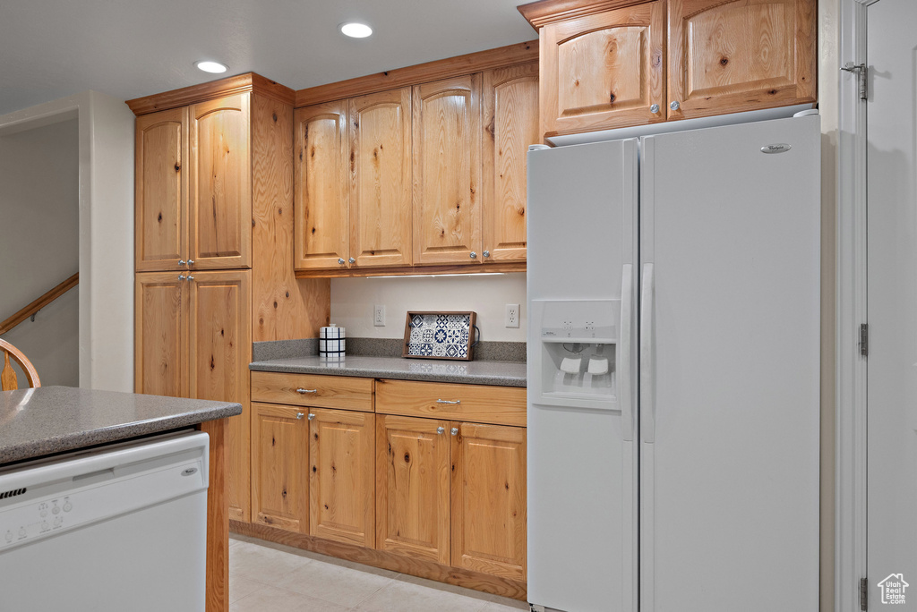 Photo 46 for MLS #2105899 at 434 N 1400 East
