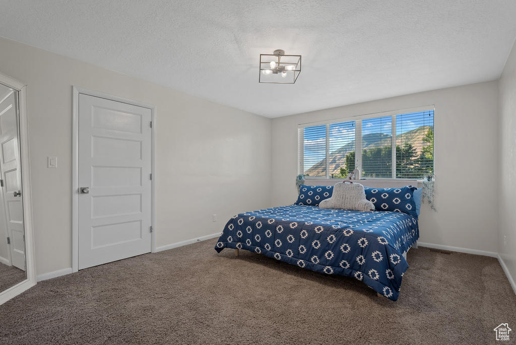 Photo 67 for MLS #2105899 at 434 N 1400 East