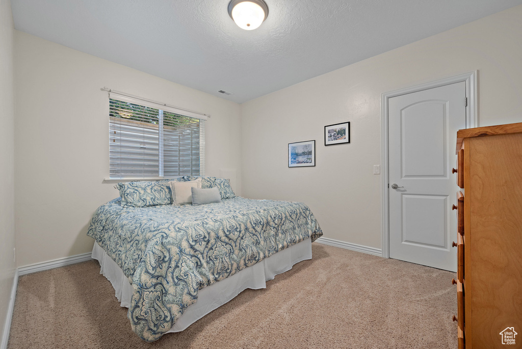 Photo 51 for MLS #2105899 at 434 N 1400 East