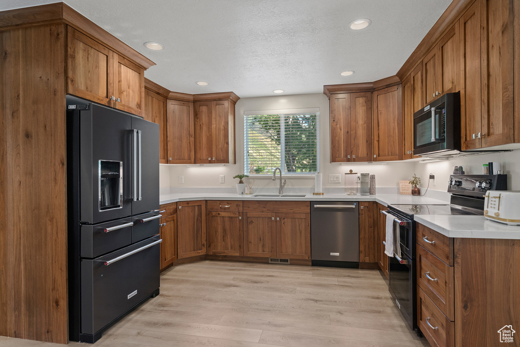 Photo 64 for MLS #2105899 at 434 N 1400 East