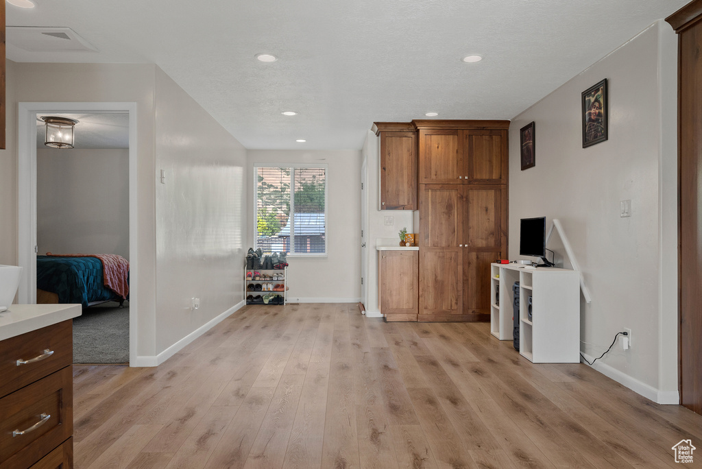 Photo 58 for MLS #2105899 at 434 N 1400 East