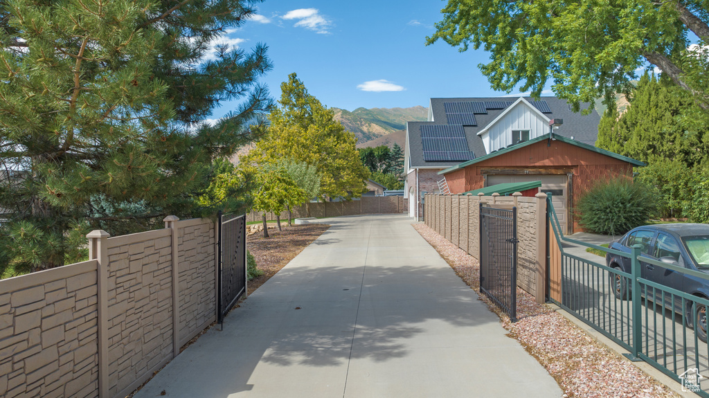 Photo 89 for MLS #2105899 at 434 N 1400 East