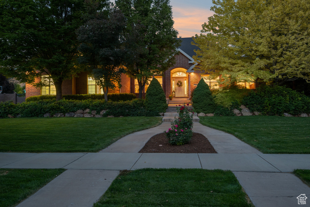 Photo 9 for MLS #2105899 at 434 N 1400 East