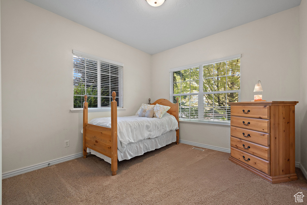 Photo 31 for MLS #2105899 at 434 N 1400 East