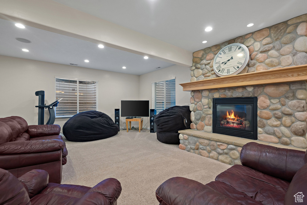 Photo 41 for MLS #2105899 at 434 N 1400 East