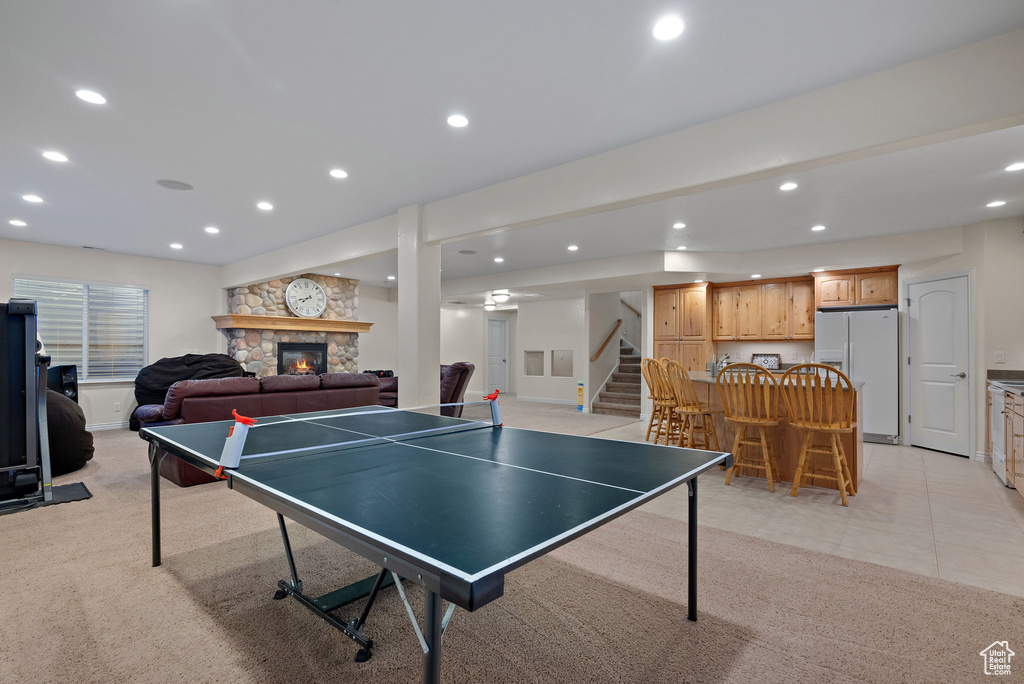 Photo 44 for MLS #2105899 at 434 N 1400 East