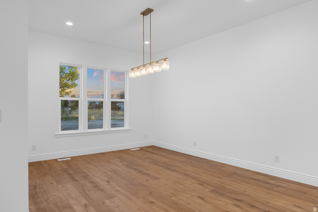 2714 S EAGLE DR #04 Spanish Fork, UT 84660