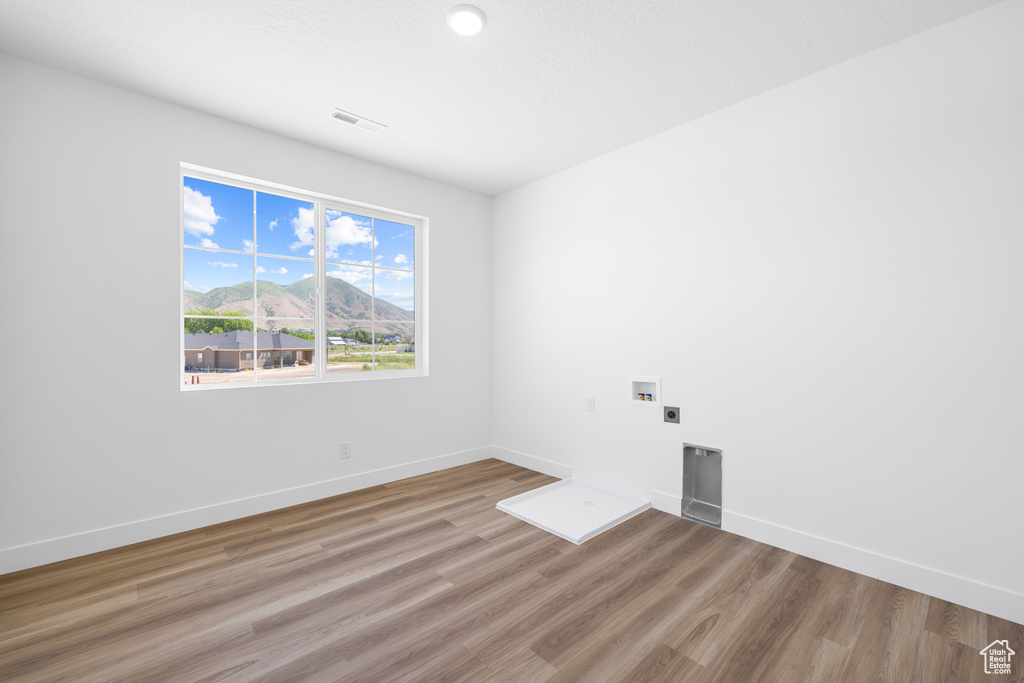 2714 S EAGLE DR #04 Spanish Fork, UT 84660