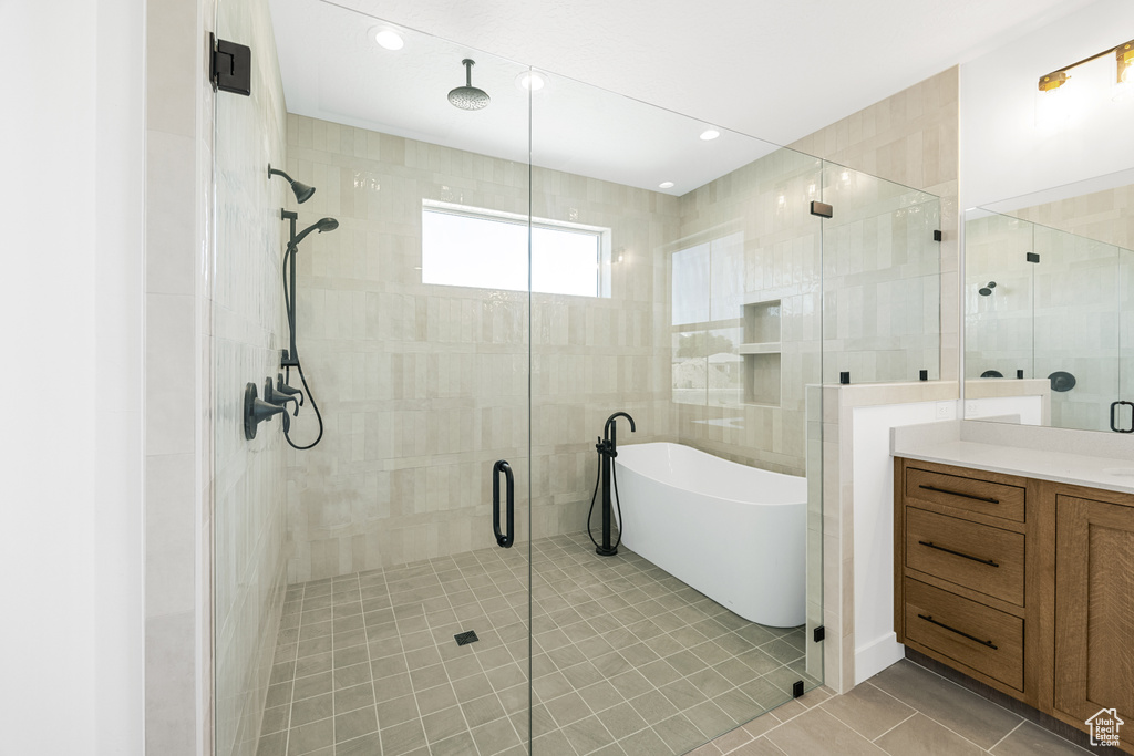 2714 S EAGLE DR #04 Spanish Fork, UT 84660