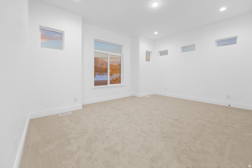 2714 S EAGLE DR #04 Spanish Fork, UT 84660