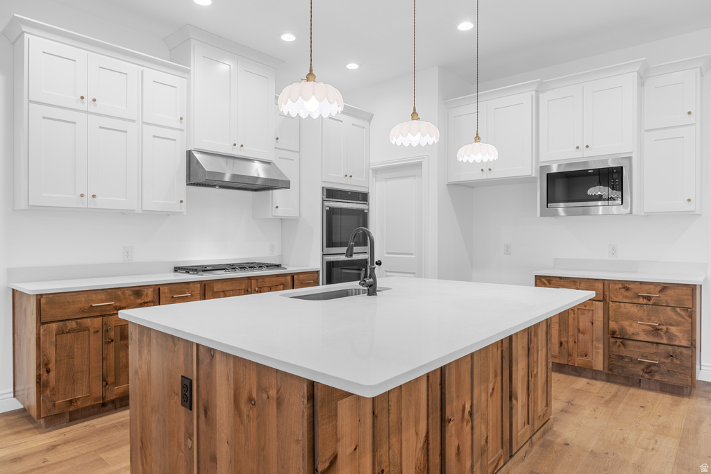 2714 S EAGLE DR #04 Spanish Fork, UT 84660