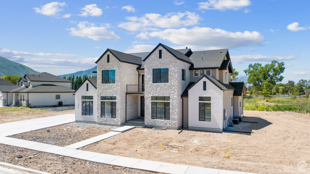 2714 S EAGLE DR #04 Spanish Fork, UT 84660