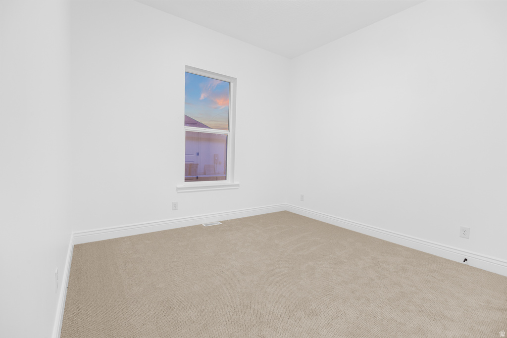 2714 S EAGLE DR #04 Spanish Fork, UT 84660