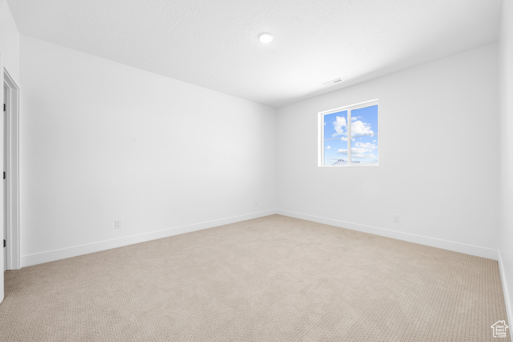 2714 S EAGLE DR #04 Spanish Fork, UT 84660