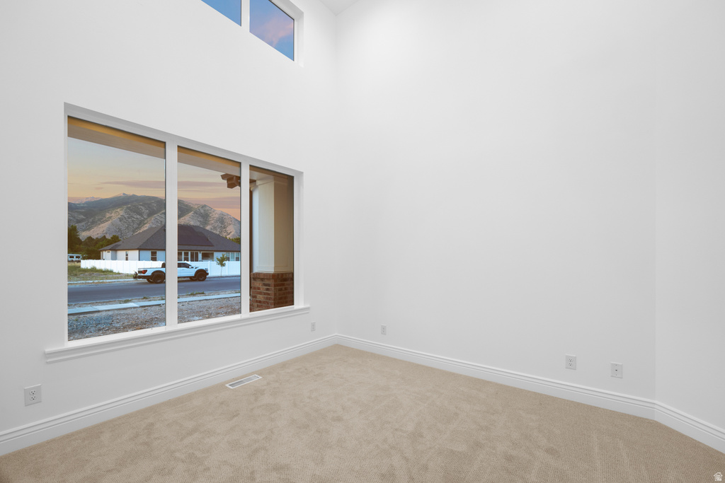 2714 S EAGLE DR #04 Spanish Fork, UT 84660