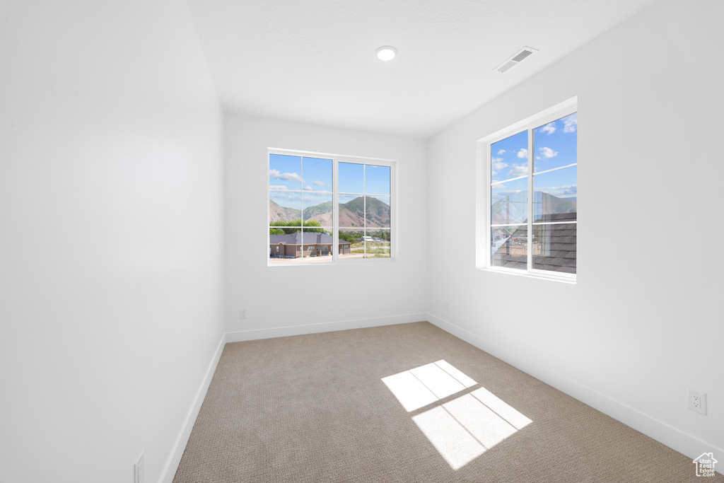 2714 S EAGLE DR #04 Spanish Fork, UT 84660