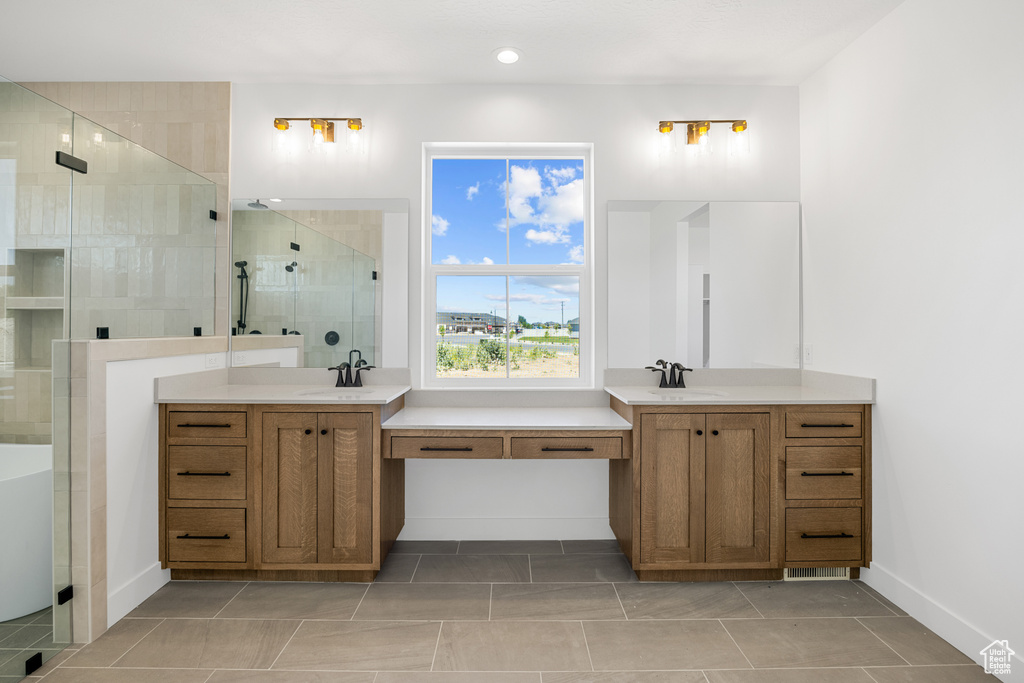 2714 S EAGLE DR #04 Spanish Fork, UT 84660