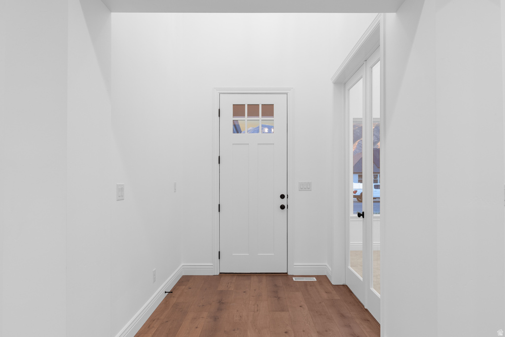 2714 S EAGLE DR #04 Spanish Fork, UT 84660